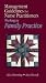 Management Guidelines for Nurse Practitioners Working in Family Practice, First Edition (PDA/Win CE Software(EMAIL DOWNLOAD ONLY)