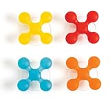 Skip Hop Bubble Suction Hooks