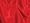 Red/Wht