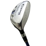 08���f�� �R���t�B�f���X �c�A�[�X�y�b�N ���[�e�B���e�B