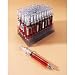 Syringe Ball Point Pen