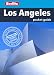 Berlitz: Los Angeles Pocket Guide