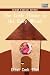 The Little House in the Fairy...