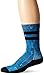 Stance Men's Piranha Classic Crew Sock