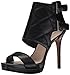 Nine West Women's Brakedance Leather Dress Pump