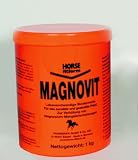 Magnovit 1 Kg