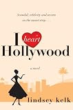 Produkt-Bild: I Heart Hollywood