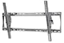 Peerless ST660S Tilt Wall Mount for 37" to 63" Displays (Silver)