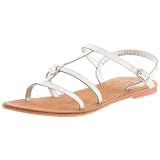 Hello Kitty CUTE, Sandales mode femme