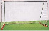 Utility Goals The Utility, 10' W x 6' H x 4' D
