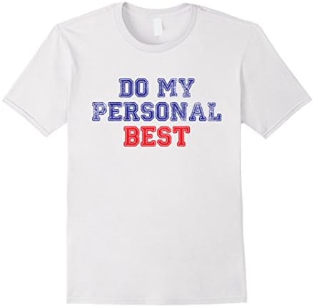 Men's Untold Good - Motivation T-shirt 3XL White