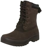 Cat Footwear Women’s Petra Chocolate Waterproof Boots P305113 6 UK