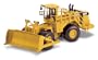 Norscot Cat 854G Wheel Dozer 1:50 scale