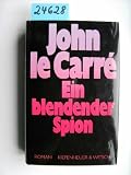 Produkt-Bild: Ein blendender Spion
