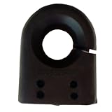 Omix-Ada 18283.08 Sway Bar Bushing by Omix-Ada