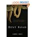 Bent Road