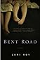 Bent Road