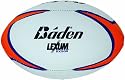 Baden Lexum Official Size 5 Game Rugby Ball