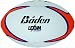 Baden Lexum Official Size 5 Game Rugby Ball