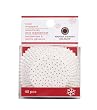 Martha Stewart Crafts Candy Cane Matchbox Treat Boxes