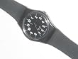 Swatch Milady Quartz Lady's Watch