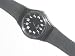 Swatch Milady Quartz Lady's Watch