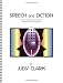Speech Training for Professional Speaking