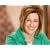 Heather F. Lutze "The Findability Formula"