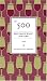The 500 Best-Value Wines in the LCBO: 2008