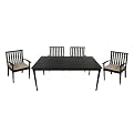 Home Meraseine Dining Collection