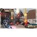 SEGA Senjyo no Valkyria for PSP
