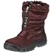 Romika 59052 68 716 Polar 118, Unisex - Kinder Stiefel