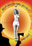 Death Threat Limited Boxset