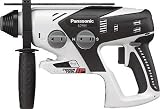 Ｐａｎａｓｏｎｉｃ　充電ハンマードリル　本体のみＥＺ７８８０Ｘ－Ｂ　4229380 EZ7880XB