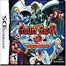 Guilty Gear Dust Strikers