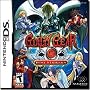 Guilty Gear Dust Strikers