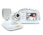 B�b�Sounds Portable Color Video and Sound Monitor