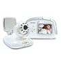 B�b�Sounds Portable Color Video and Sound Monitor
