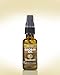AAA SHEA BUTTER Baobab Oil, 30 ML