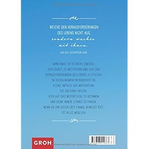 Impulse der Motivation