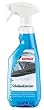 SONAX 03312410 ScheibenEnteiser
