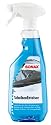 SONAX 03312410 ScheibenEnteiser