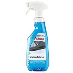 SONAX 03312410 ScheibenEnteiser