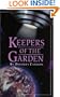 Keepers of the Garden