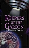 Keepers of the Garden