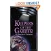 Keepers of the Garden