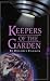 Books : Keepers of the Garden
