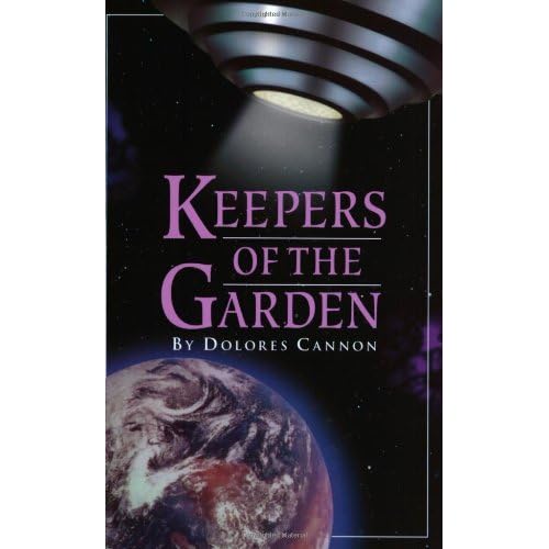 Keepers of the Garden