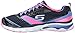 Skechers Sport Women's Infusion Fashion Sneaker