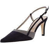 Studio Paloma Lucie Ante Escarpins femme